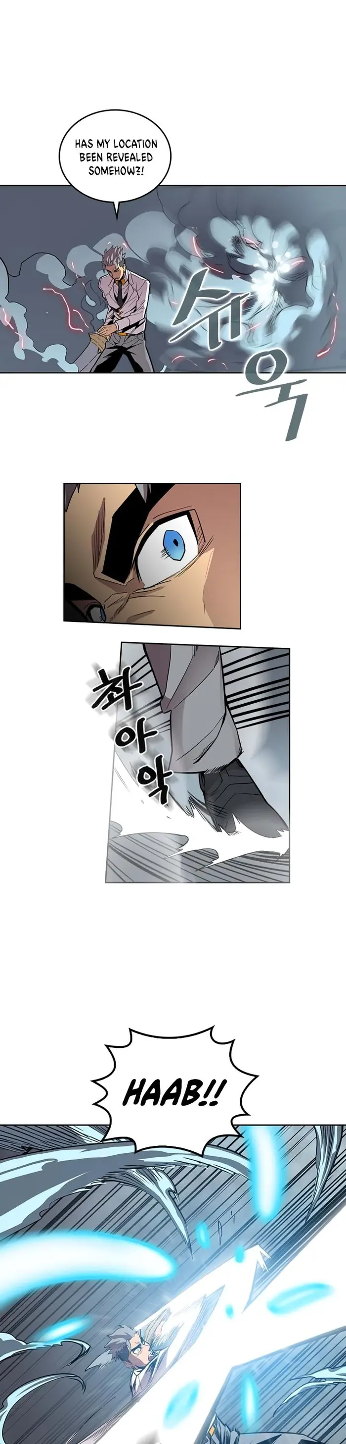 A Returner’s Magic Should Be Special Chapter 33 image 11_optimized